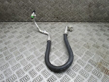 2016 FIAT 500 LOUNGE 1.2 PET 5DR AIR CON PIPE 51871844