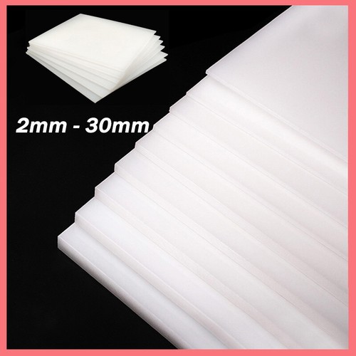 Hdpe sheet high density - sheet,