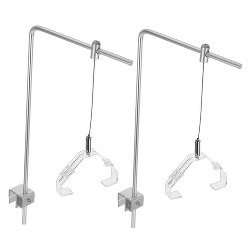Pcs fish tank lamp - ,