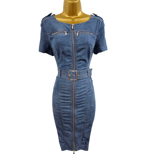 Vintage karen millen uk - vintage, 12