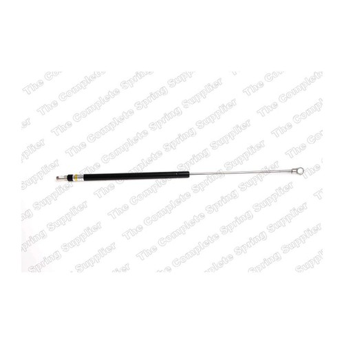 Genuine kilen rear boot gas - kilen,