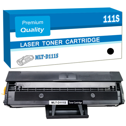 Toner mlt d111s fits - fits, for