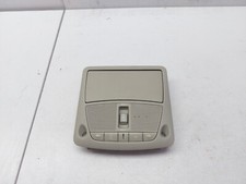 NISSAN X TRAIL T32 FRONT ROOF