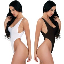 Women's Yoga Swimsuits