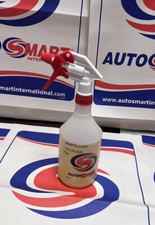 Autosmart Aquaseal pro Spray