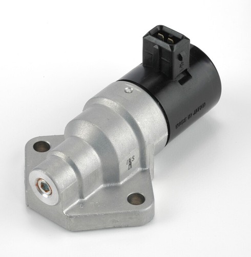 Lemark idle control valve - control, for