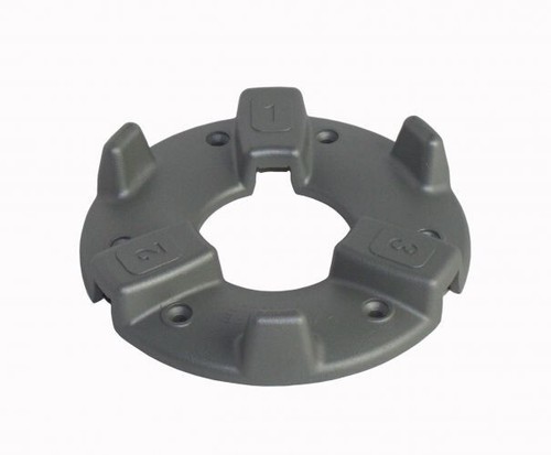 Staten tools 43735 centering - tools,