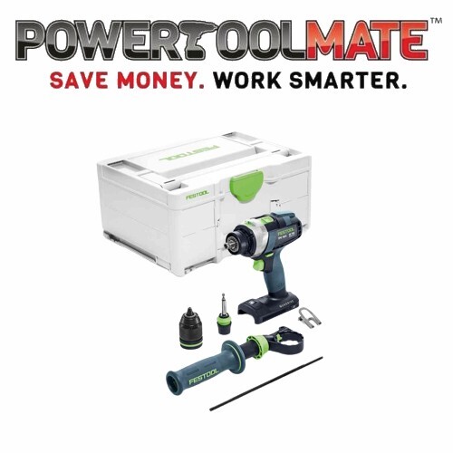 Festool 577224 cordless - festool,