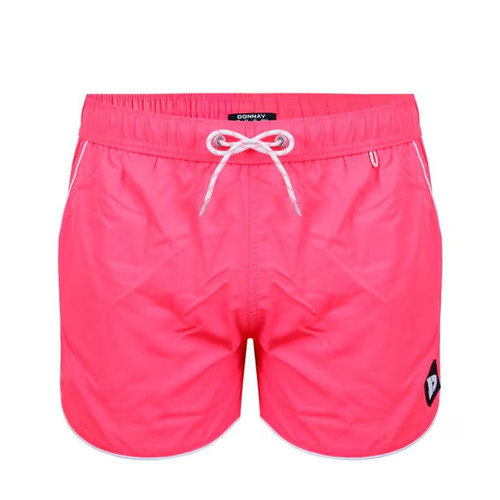 Donnay men swim - donnay, men's