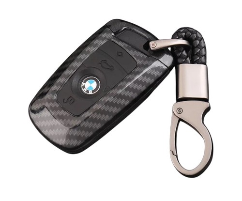 Bmw key case - key, sport