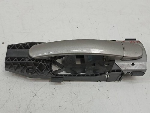 5n0837885h front outer door - 5n0837885h,