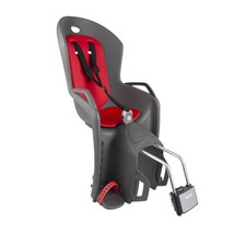 Hamax Amiga Child Bike Seat -