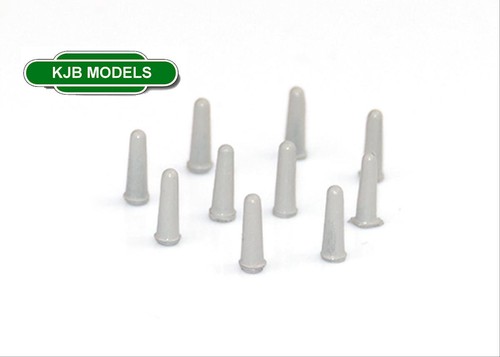 Kestrel gmkd79 concrete road - concrete,