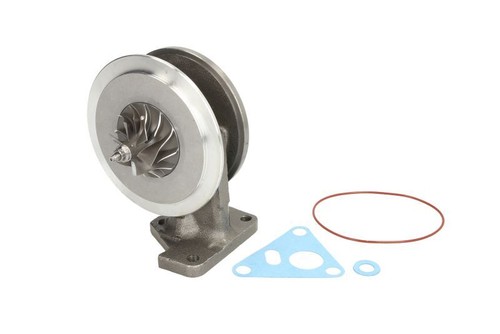 Turbocharger turbo cartridge - turbo,