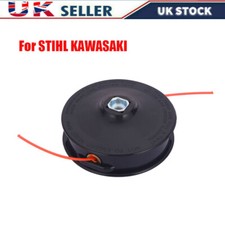 Universal Line Manual Feed