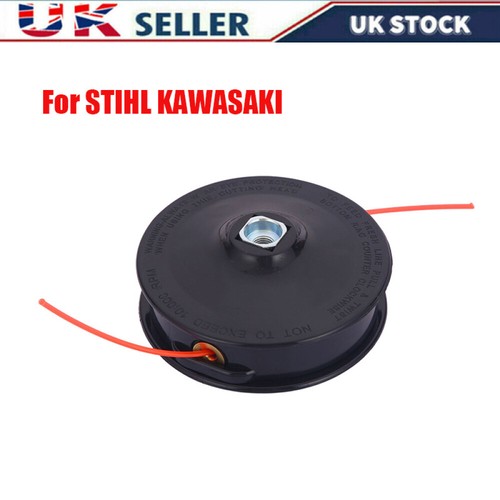 Universal line manual feed - universal,