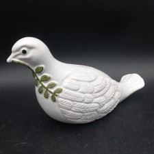 Wade england porcelain - of,