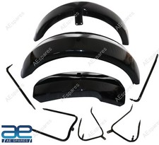 For Norton Dominator 7 Model