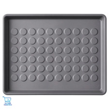 Ikea BAGGMUCK Shoe Tray/Mat