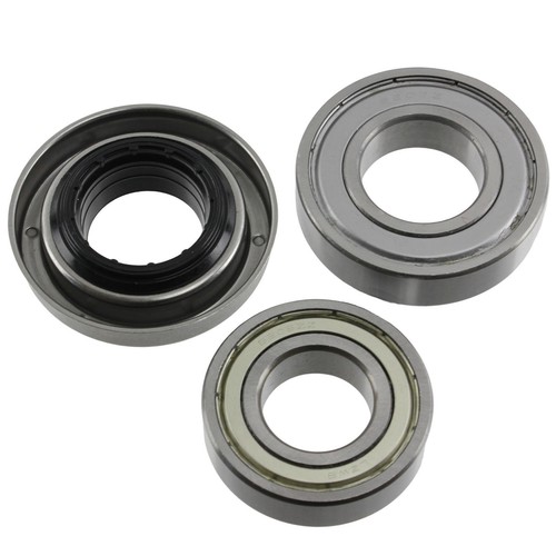 Washing machine drum bearing - drum,