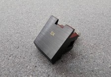 Nakamichi Dragon Cassette