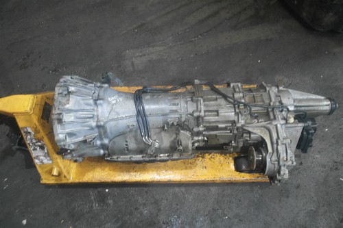 Bfd057333 2014 nissan - 2014,