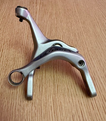 Shimano ultegra 6700 - shimano,