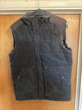 Men’s Small Fat Face Body