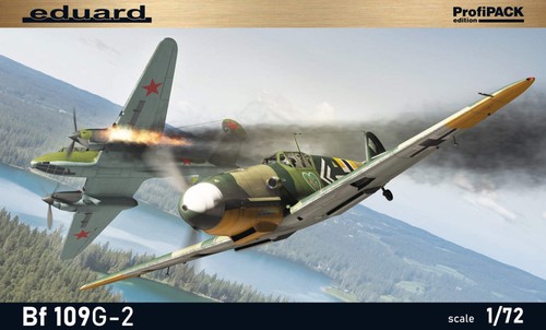 Eduard kits 70156 72 - eduard, 1:72