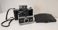 Polaroid 250 Automatic Land Camera  - Vintage