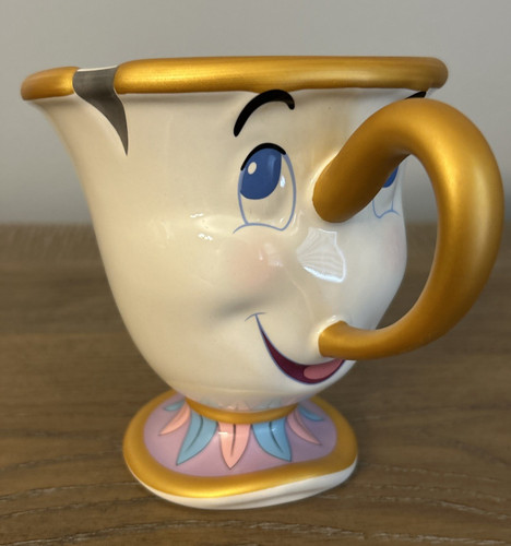 New disney parks beauty and - parks,