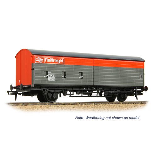 128b bachmann gauge br - 38-128b,