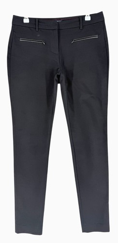 Tommy hilfiger women chino - tommy,
