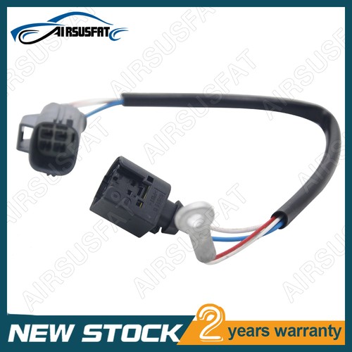 Amk air suspension - amk, compressor