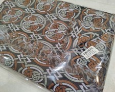 Vintage NEW LIBERTY of LONDON