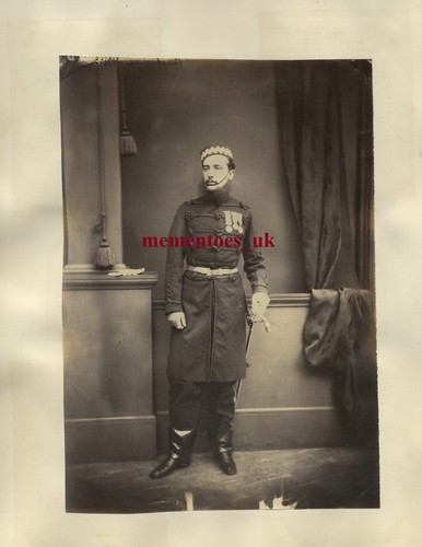 Crimean war military - crimean,