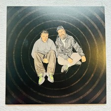 Sleaford Mods  Demise Of