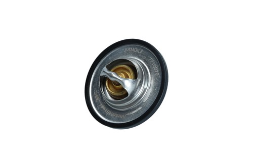 For kamoka 7710072 thermostat - for,