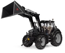 1:32 scale Deutz-Fahr