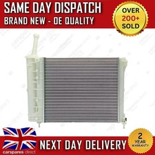 FIAT 500 / 500C 1.2 PETROL