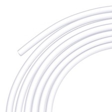 PMMA Side Glow for LED Light