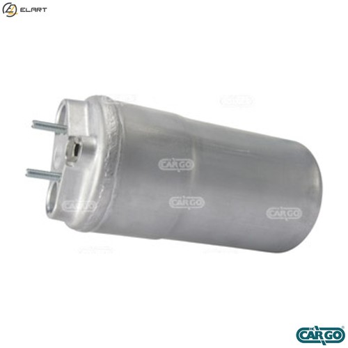 Dryer air conditioning 260280 - air,