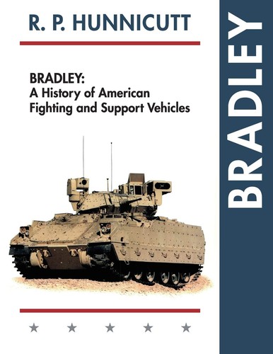 Bradley history of american - bradley:,