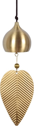 Japanese wind chime vintage - japanese,