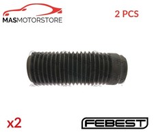 DUST COVER PROTECTIVE CAP PAIR