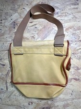 Hardy Aln Bag Made in England