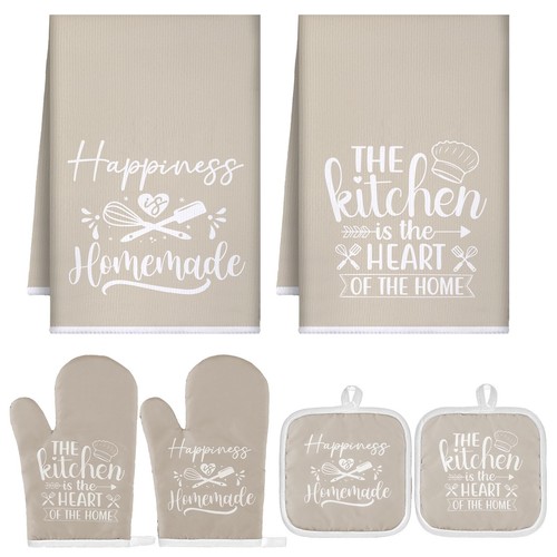 Sratte pcs kitchen decor - sratte,