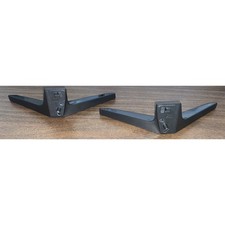 Original LG 49-58” TV Legs