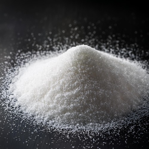Super sweet flavouring high - sweet,