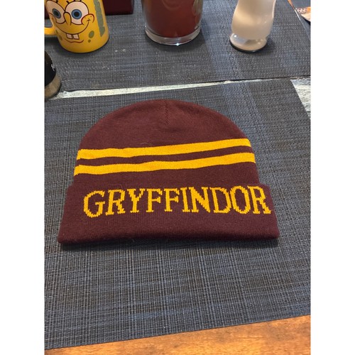 Harry potter gryffindor kids - harry,